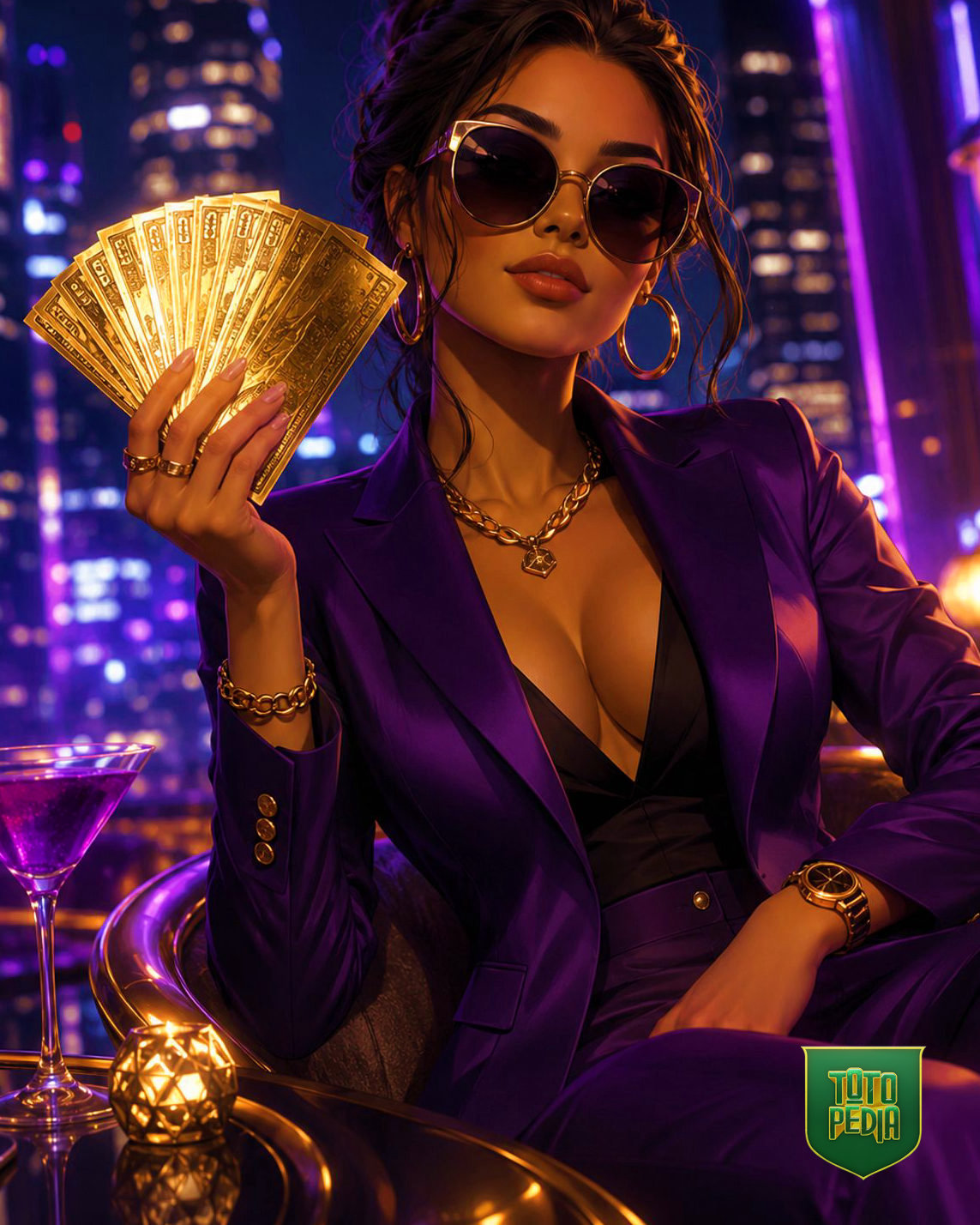 totopedia game slot pragmatic play gacor TOTOPEDIA - mesin slot jackpot besar berkilau